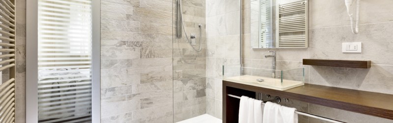 Bathroom Dispenser for Hotels and Businesses: guide and advice to purchase.