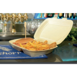 Delivery and Takeaway