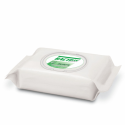Disinfectant wipes for surfaces BACTISAN WIPE 2000 FP -12pcs.