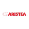 Aristea