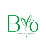 Disposable Biodegradable and Compostable straws paper BYO - 200 pcs. Disposable Biodegradable and Compostable straws paper BYO - 200 pcs.