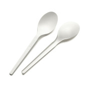 Posate Monouso Biodegradabili e Compostabili