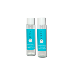 Shower Shampoo in Bottle MAGIC DOLCOS Line - BREEZY 30ml - 192 Pcs.