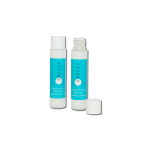 Bubble bath in Bottle MAGIC DOLCOS Line - BREEZY 30ml - 192 Pcs.