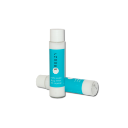 Body lotion in Bottle MAGIC DOLCOS Line - BREEZY 30ml - 192 Pcs.