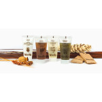 Shower Cap Line DOLCOS - DOLCE EVITA - 500 Pz. Shower Cap Line DOLCOS - DOLCE EVITA - 500 Pz.