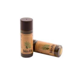 Shower Shampoo with olive oil in Bottle DOLCOS Line - DOLCE EVITA 30ml - 298 Pz.