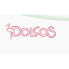 Dolcos