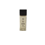 Intimate Hygiene in the Bottle DOLCOS Line - GUEST TIME 30ml - 298 Pcs Intimate Hygiene in the Bottle DOLCOS Line - GUEST TIME 30ml - 298 Pcs