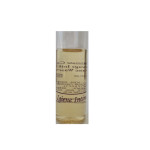 Intimate Hygiene DOLCOS Line - NEUTRA 30ml - 298 Pcs