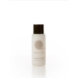 GFL Geneva Guild Conditioner Bottle 30 ml -300 pcs