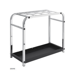 UMBRELLA STAND 8 PLACES