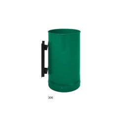Wall Mounted Wate Paper