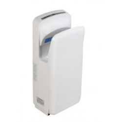 Asciugamani elettrico smart con motore AC BAYAMO MEDIAL - 1900W
