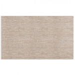 Jolie nocciola 40X40 Napkin Touch Air Wave line - 800pz Jolie nocciola 40X40 Napkin Touch Air Wave line - 800pz