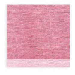 AirWave Touch Dry Paper Napkin BIO 40X40cm. - 800pcs - JOLIE BORDEAUX