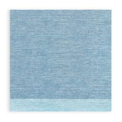 AirWave Touch Dry Paper Napkin BIO 40X40cm. - 800pcs - JOLIE BLUE