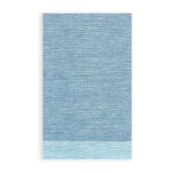 AirWave Touch Dry Paper Napkin BIO 40X24cm. - 1200pcs - JOLIE BLUE