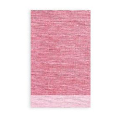 AirWave Touch Dry Paper Napkin BIO 40X24cm. - 1200pcs - JOLIE BORDEAUX