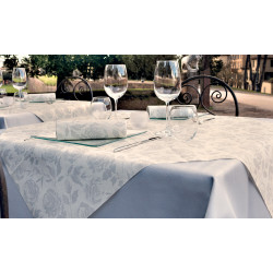 Tablecloths Staincover Biodegradable and Compostable