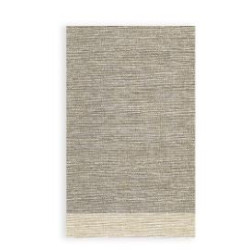 AirWave Touch Dry Paper Napkin BIO 40X24cm. - 1200pcs - JOLIE GRANITE