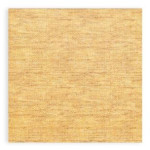Biodegradable and Compostable Tablecloth TOSCA AIRLAID DECOR AMBER 100X100cm. - 100pz.