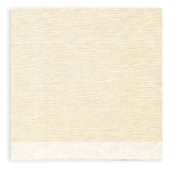 AirWave Touch Dry Paper Napkin BIO 40X40cm. - 800pcs - JOLIE CREAM
