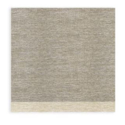 AirWave Touch Dry Paper Napkin BIO 40X40cm. - 800pcs - JOLIE GRANITE