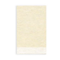 AirWave Touch Dry Paper Napkin BIO 40X24cm. - 800pcs - JOLIE CREAM