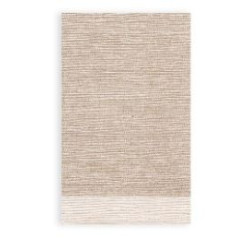 AirWave Touch Dry Paper Napkin BIO 40X24cm. - 1200pcs - JOLIE HAZELNUT