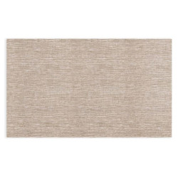 AirWave Dry Paper Touch BIO 30x50cm placemat. - 400pcs - JOLIE HAZELNUT