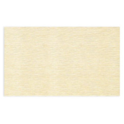 AirWave Dry Paper Touch BIO 30x50cm placemat. - 400pcs - JOLIE CREAM