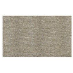 AirWave Dry Paper Touch BIO 30x50cm placemat. - 400pcs - JOLIE GRANITE