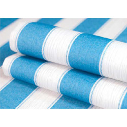 Band Mare Airlaid Napkins 40x40 PLUS line - 800pcs