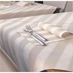 Band Sabbia Airlaid Napkins 40x40 PLUS line - 800pcs Band Sabbia Airlaid Napkins 40x40 PLUS line - 800pcs