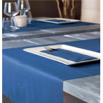 Cutlery Pocket 40x32 Airlaid Blue Napkin PLUS line 1200 pcs Cutlery Pocket 40x32 Airlaid Blue Napkin PLUS line 1200 pcs