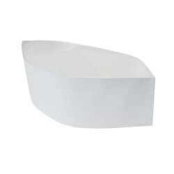 Paperlynen Tnt Forage Hat with Paper Crown - 1000pcs