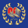 PlastikFortore