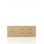 GFL Prija Beard Care Set - 480 pcs GFL Prija Beard Care Set - 480 pcs