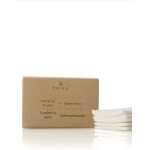 GFL Prija Paper Tissue 300x5pcs GFL Prija Paper Tissue 300x5pcs
