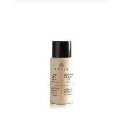 GFL Prija Body Cream ml.40x216pcs