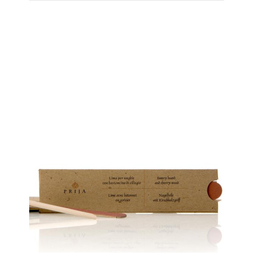 GFL Prija Nail Kit - 100pcs GFL Prija Nail Kit - 100pcs