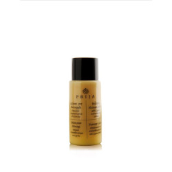 GFL Prija Body Lotion ml.40x216pcs