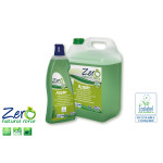 Detergente pavimenti Naturale SUTTER APPLE 5kg Detergente pavimenti Naturale SUTTER APPLE 5kg
