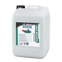 SUTTER ALKAFOAM SUPER degreaser - 24kg.