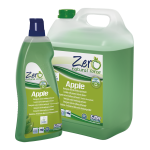 Detergente pavimenti Naturale SUTTER APPLE 5kg Detergente pavimenti Naturale SUTTER APPLE 5kg