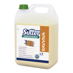 SUTTER RAVVIVA Flooring 5kg