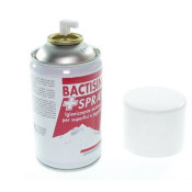 Air Disinfectant