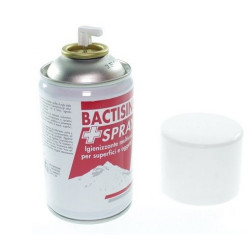 Air Disinfectant
