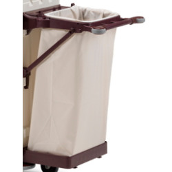 Bag for  TTS Magic Art Hotel Trolley